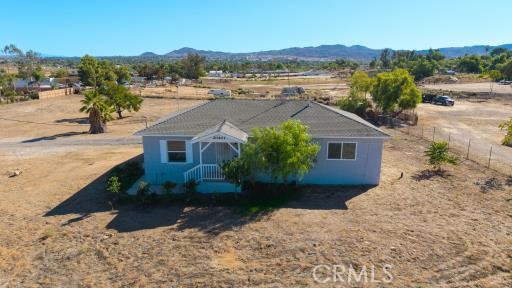 Detail Gallery Image 3 of 26 For 20407 Markham, Perris,  CA 92570 - 3 Beds | 2 Baths