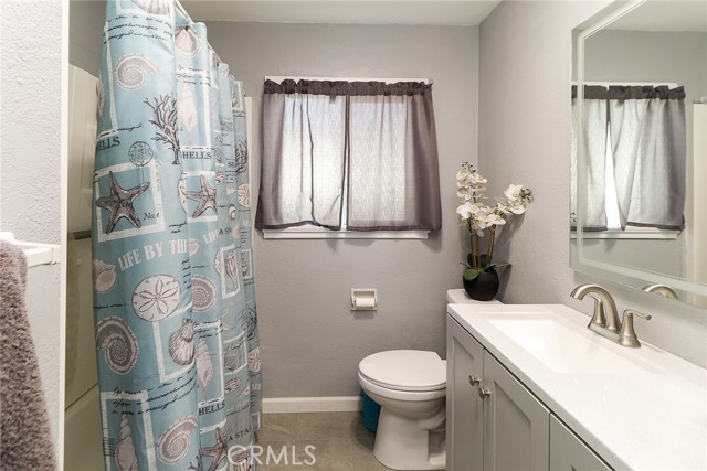 Detail Gallery Image 31 of 64 For 6222 Morrill Ave, Whittier,  CA 90606 - 3 Beds | 1/1 Baths
