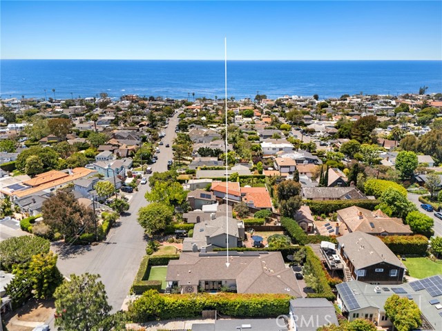 620 Brooks Street, Laguna Beach CA: https://media.crmls.org/medias/66346f2a-c5b2-49ec-8968-9dfc9d81c143.jpg