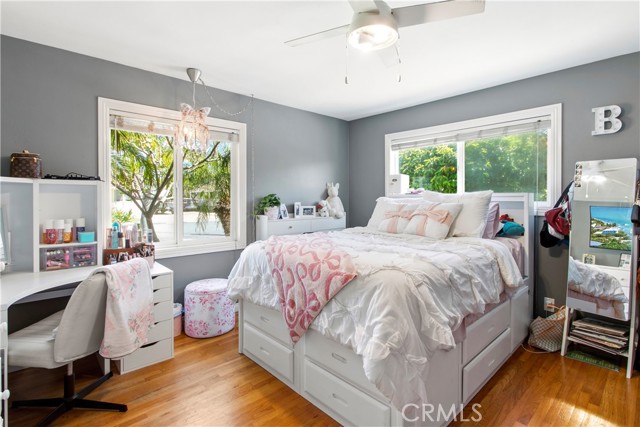 Image 8 of 57 For 8651 La Homa