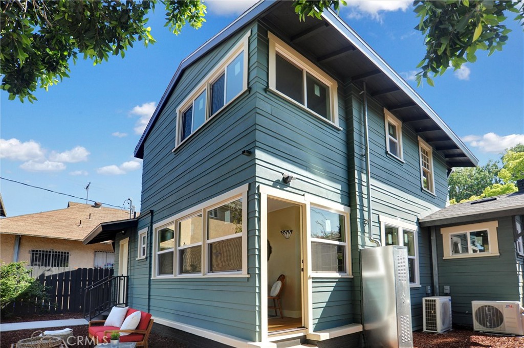 MLS #SR25064731 img 32