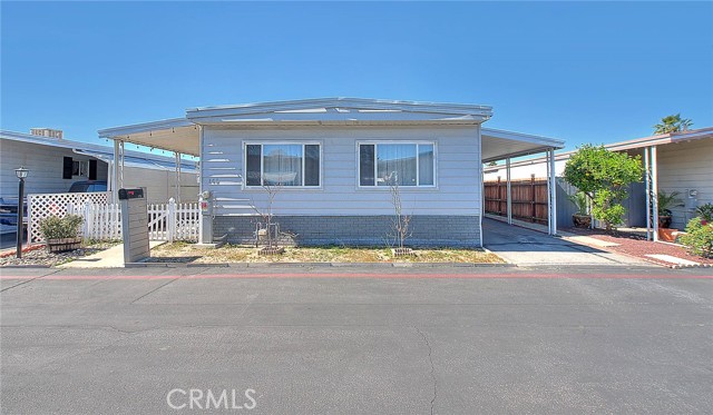 Front Image Thumbnail for CRCV25252622