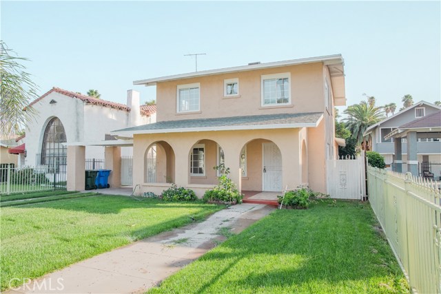 447 W 18th St, San Bernardino, CA 92405