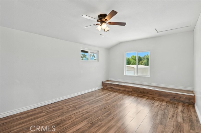 Detail Gallery Image 66 of 75 For 17940 Copper Queen Ln, Perris,  CA 92570 - 8 Beds | 3/1 Baths