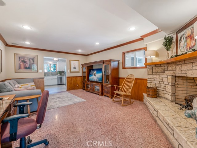 10335 Sylvia Avenue, Porter Ranch CA: https://media.crmls.org/medias/6634c3ee-7d68-4a64-a192-abe1650e4255.jpg