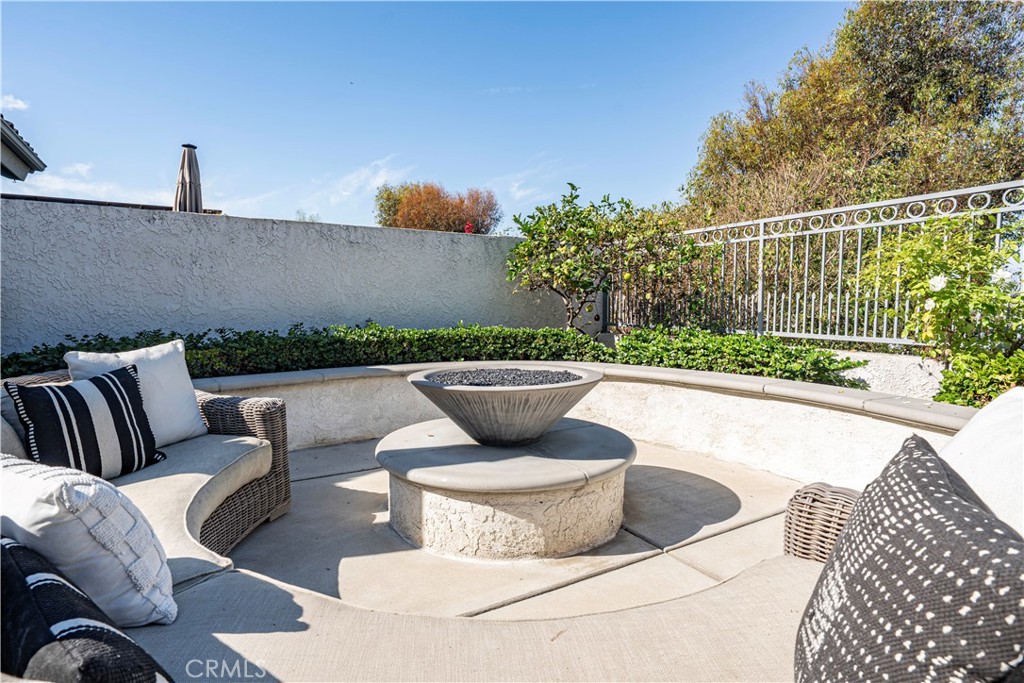 MLS #PW25251990 image #12