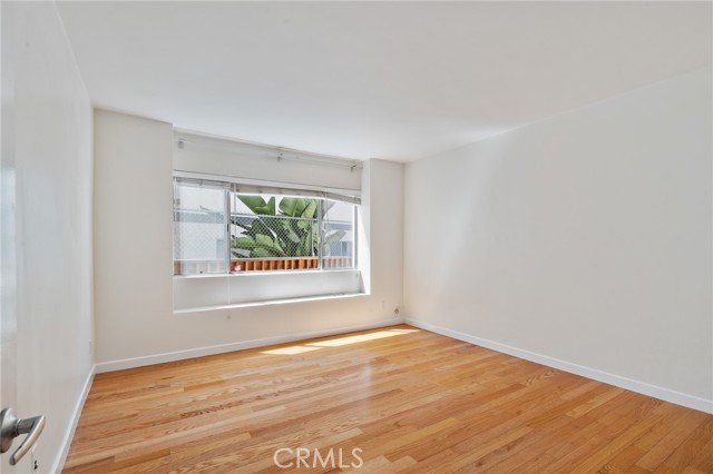 Detail Gallery Image 12 of 30 For 5674 Windsor Way #109,  Culver City,  CA 90230 - 2 Beds | 2 Baths