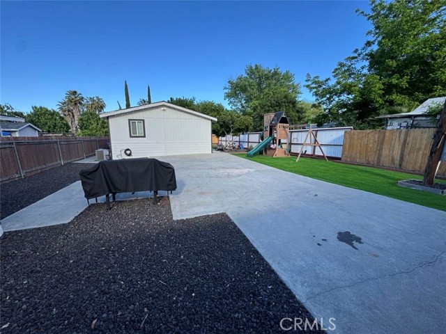 Image 29 of 31 For 627 Ventura  