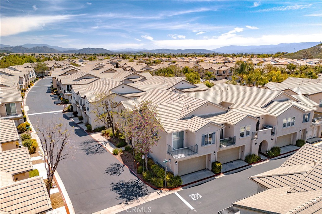 MLS #SW25088443 image #48