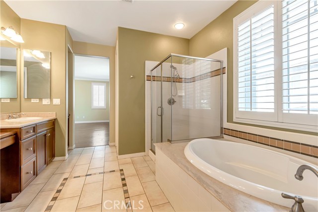 Detail Gallery Image 32 of 41 For 6766 Morehouse St, Chino,  CA 91710 - 4 Beds | 2/1 Baths