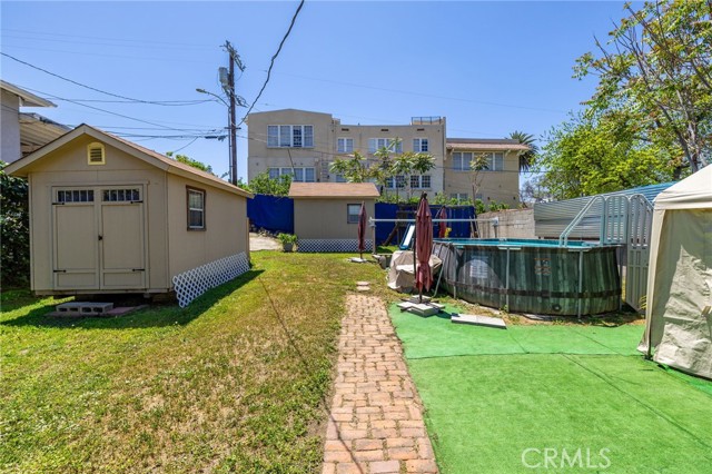 3010 Boulder Street, Los Angeles CA: https://media.crmls.org/medias/66351e3e-a076-4c0e-a073-2df8830af414.jpg