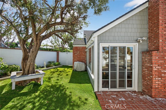 Detail Gallery Image 44 of 55 For 33881 Cape Cove, Dana Point,  CA 92629 - 2 Beds | 2 Baths