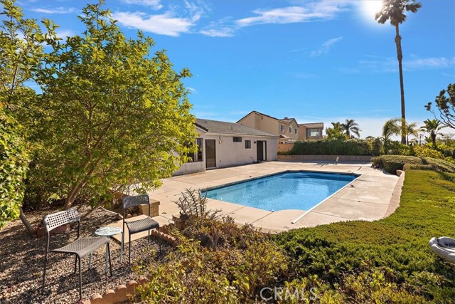 524 Topside Place, Diamond Bar CA: https://media.crmls.org/medias/66356179-f92d-4988-a6ef-6608022dc4ed.jpg