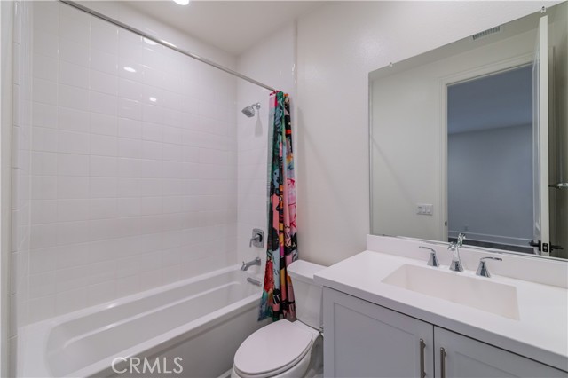 Detail Gallery Image 32 of 48 For 91 Rockinghorse, Irvine,  CA 92602 - 4 Beds | 4/1 Baths