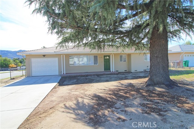 Front Image Thumbnail for CRIG25277606