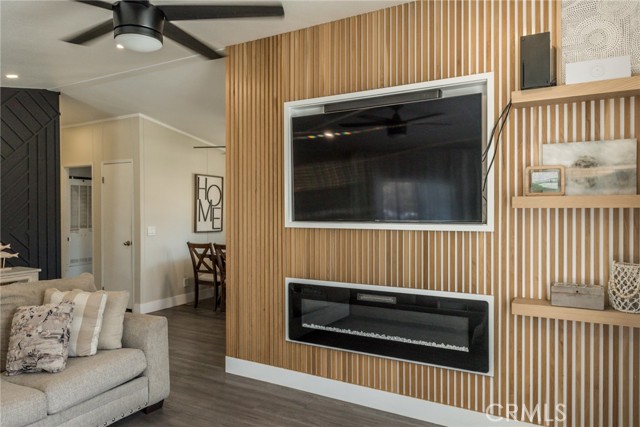 Detail Gallery Image 14 of 25 For 5800 Hamner Ave #159,  Corona,  CA 91752 - 3 Beds | 2 Baths