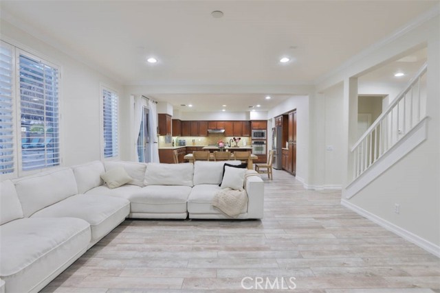7123 Cottage Grove Drive, Eastvale CA: https://media.crmls.org/medias/66358564-ebf9-4476-ae43-5210bbe48df6.jpg