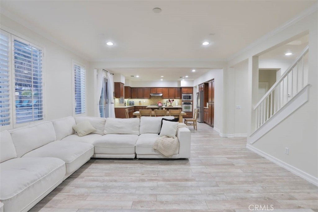 MLS #IG25124685 img 20