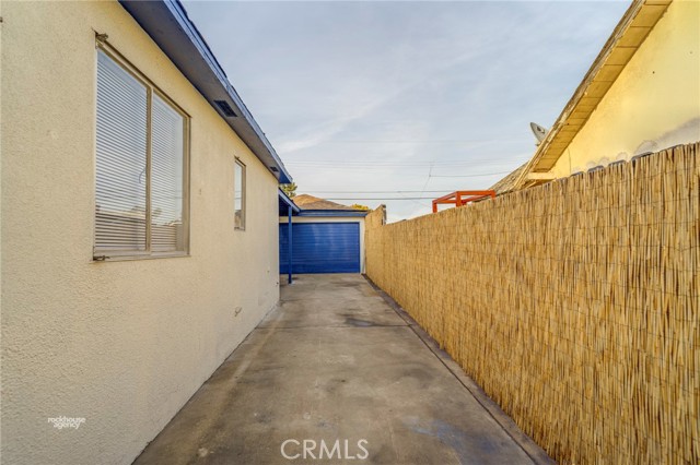 Detail Gallery Image 28 of 33 For 428 Francis St, Bakersfield,  CA 93308 - 3 Beds | 2 Baths