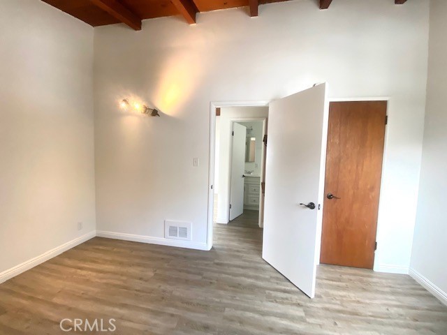 Detail Gallery Image 19 of 20 For 111 Santa Ana Ln #3,  San Clemente,  CA 92672 - 1 Beds | 1 Baths