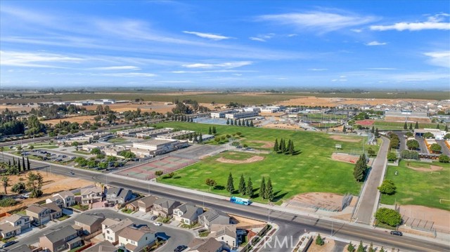 Detail Gallery Image 54 of 55 For 6125 W Willis Ave, Fresno,  CA 93723 - 2 Beds | 2 Baths