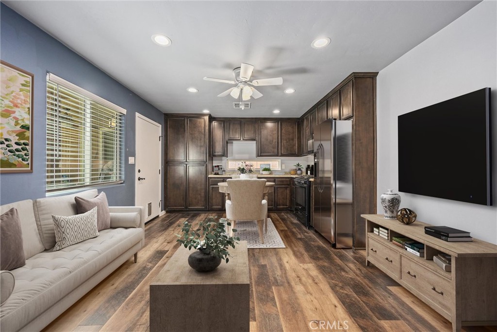 6202 Ocean Jasper Drive