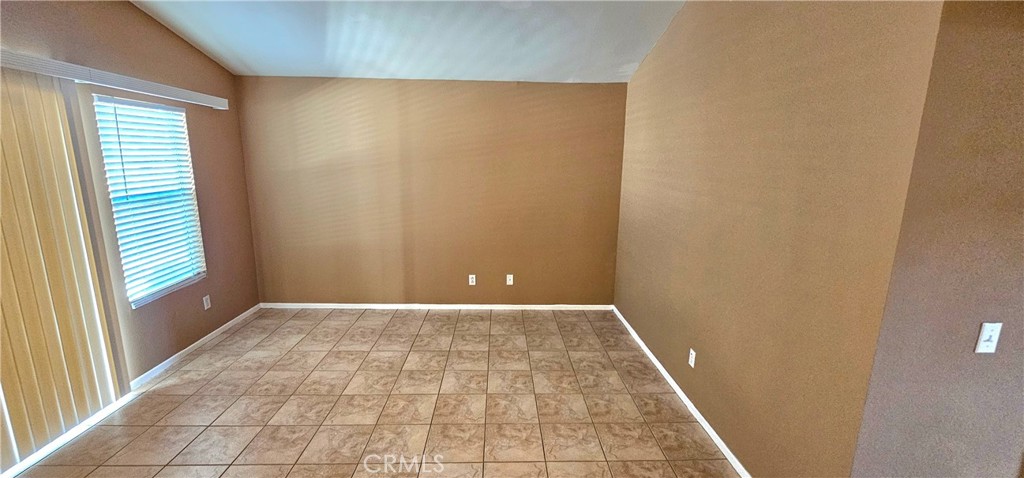 MLS #CV25220056 image #19