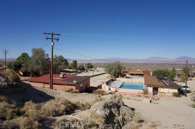 Detail Gallery Image 65 of 66 For 35535 State Highway 18, Lucerne Valley,  CA 92356 - 17 Beds | 9/11 Baths