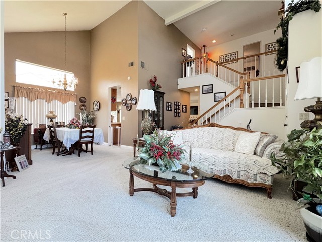 Detail Gallery Image 20 of 38 For 30027 via Amante, Menifee,  CA 92584 - 4 Beds | 2/1 Baths