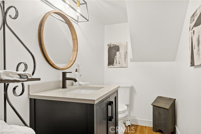 Detail Gallery Image 21 of 25 For 31153 All View Dr, Running Springs,  CA 92382 - 3 Beds | 2 Baths
