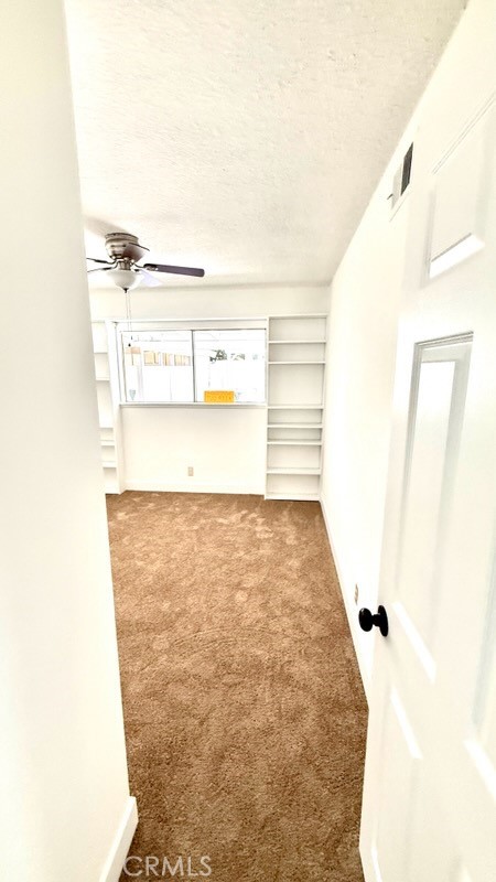 Detail Gallery Image 28 of 34 For 134 W Broadbent, Riverside,  CA 92507 - 4 Beds | 3 Baths