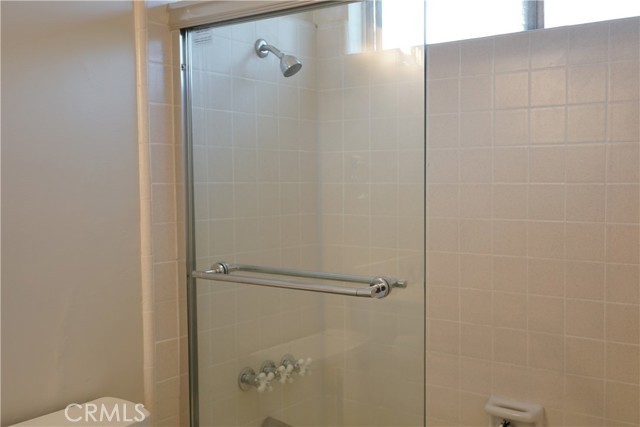 Detail Gallery Image 11 of 11 For 1035 S Alma St #4,  San Pedro,  CA 90731 - 1 Beds | 1 Baths