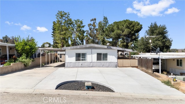 Detail Gallery Image 19 of 21 For 17086 Esperanza Dr, Perris,  CA 92570 - 3 Beds | 2 Baths