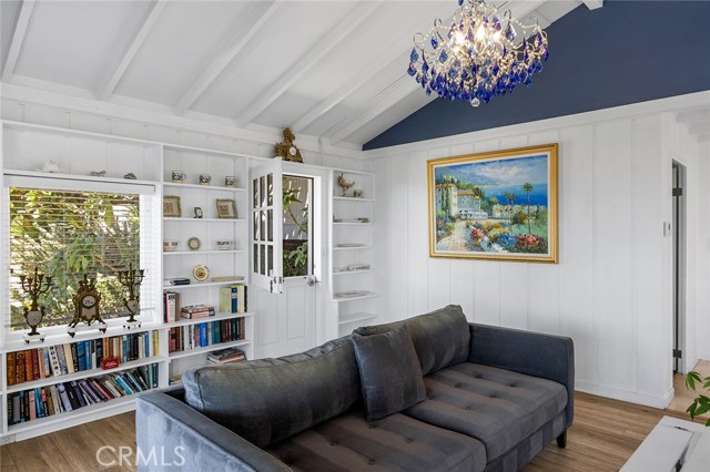 2750 Solana Way, Laguna Beach CA: https://media.crmls.org/medias/6635cf04-b7a6-4d79-8869-9bbc08e73b7b.jpg