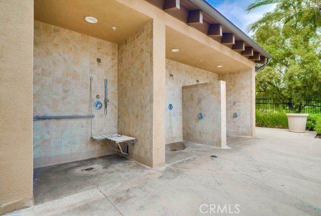 Detail Gallery Image 44 of 54 For 29132 Springshores Dr, Menifee,  CA 92585 - 4 Beds | 2/1 Baths