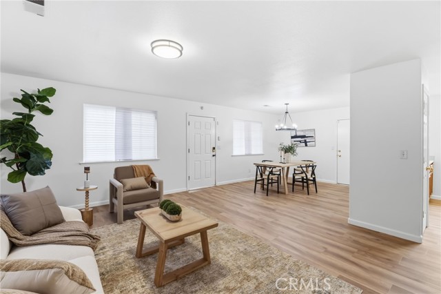 Detail Gallery Image 8 of 43 For 1588 Michoacan Ct, Madera,  CA 93638 - 4 Beds | 2 Baths