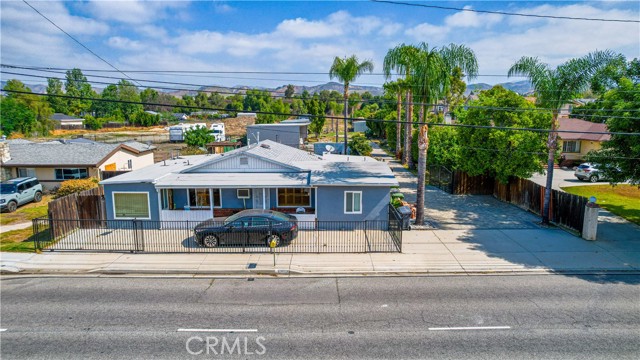 4759 Cochran Street, Simi Valley CA: https://media.crmls.org/medias/66360c36-ee51-4ecf-865c-6dde42c871b8.jpg