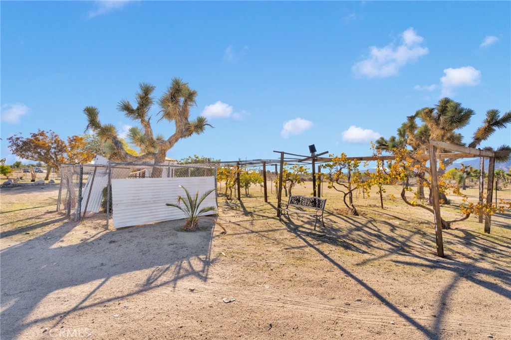 MLS #CV25159180 image #36