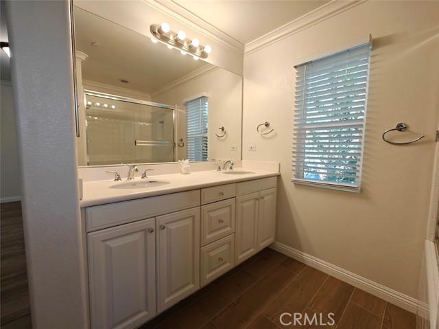 Detail Gallery Image 13 of 23 For 23 Bower Tree, Irvine,  CA 92603 - 3 Beds | 2/1 Baths