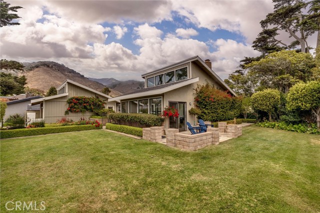 125 Park Place, Pismo Beach CA: https://media.crmls.org/medias/663638e6-97a5-4850-a16b-a497e47ce1fe.jpg
