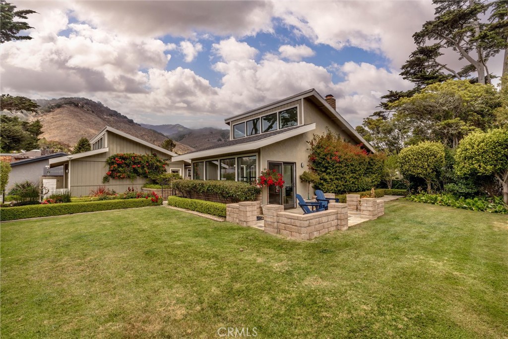 MLS #SC25139651 image #3