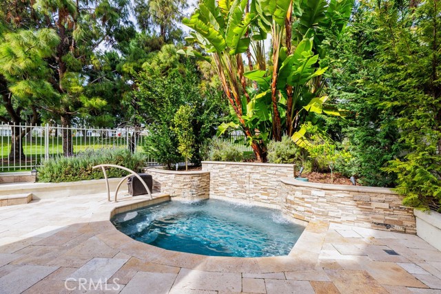 Detail Gallery Image 35 of 72 For 30801 via Conquista, San Juan Capistrano,  CA 92675 - 5 Beds | 4/1 Baths