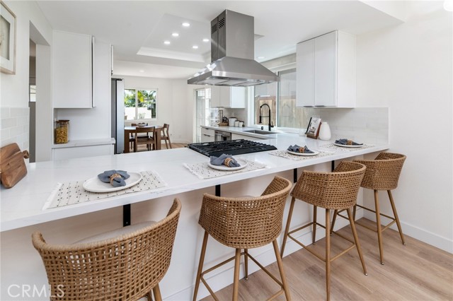 Home for Sale in Carlsbad