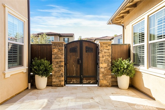 Image 3 of 75 For 2282 Rosecrans Court