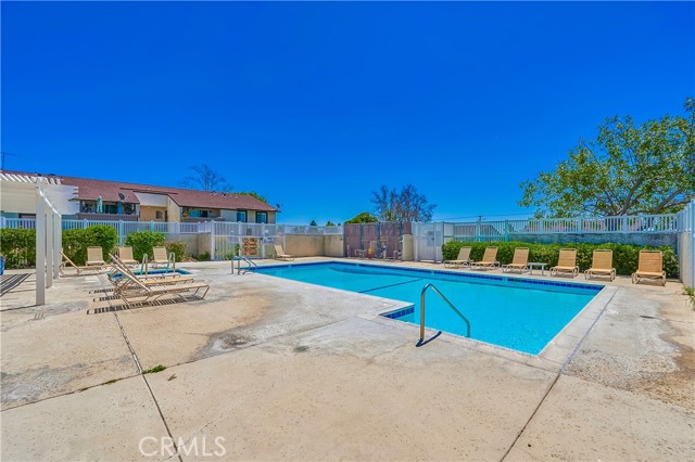 8990 19th Street, Rancho Cucamonga CA: https://media.crmls.org/medias/66364d15-0bd1-4ef4-acf5-1b7cf16f6fbd.jpg