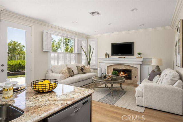 14 Celonova Place, Lake Forest CA: https://media.crmls.org/medias/66365aba-8a86-4953-bd98-b3559c8b1b84.jpg