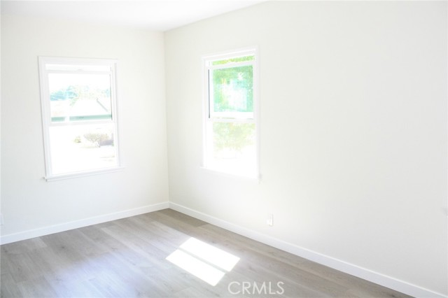 Detail Gallery Image 15 of 23 For 10731 Whitburn St, Culver City,  CA 90230 - 3 Beds | 1 Baths