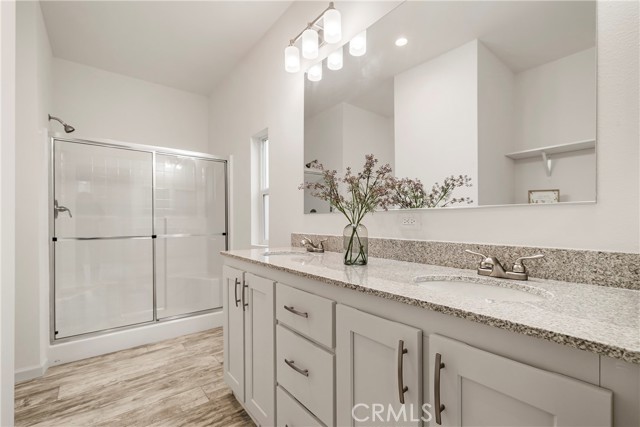 Detail Gallery Image 25 of 53 For 13760 Finch Ct, Magalia,  CA 95954 - 3 Beds | 2 Baths