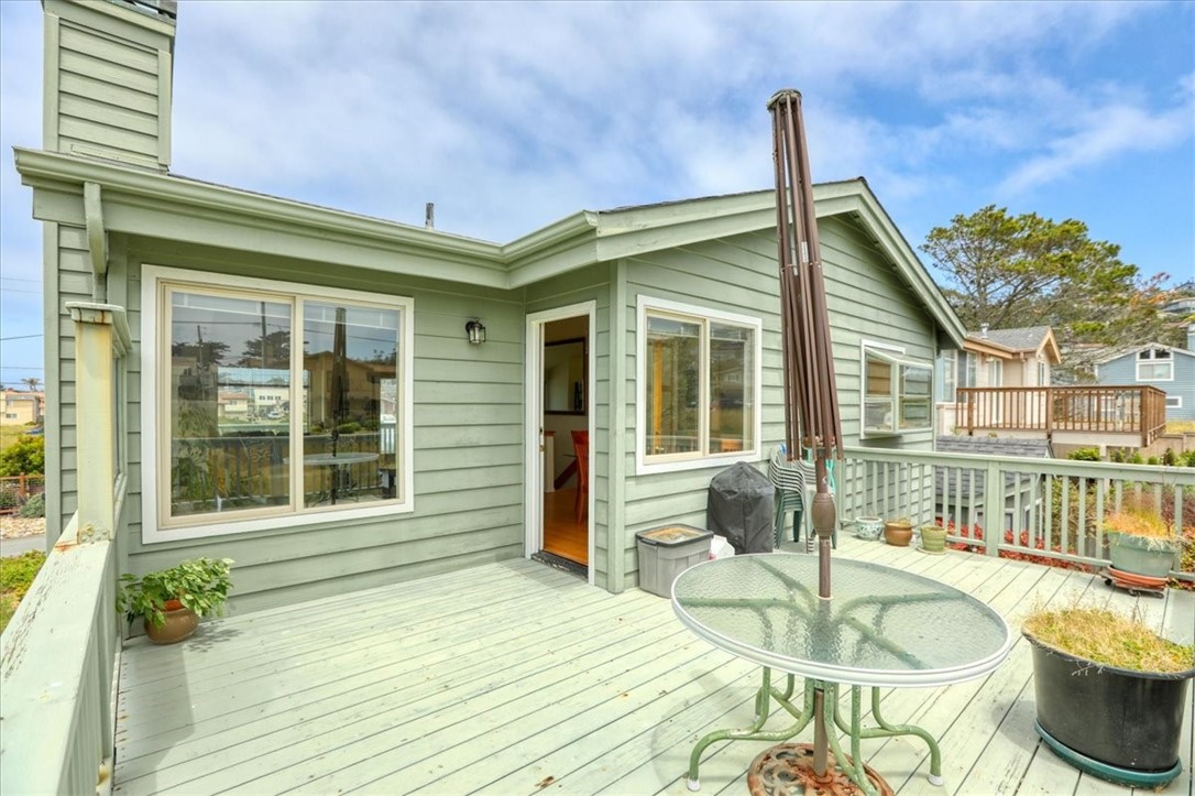 Detail Gallery Image 22 of 60 For 320 Jean Street, Cambria,  CA 93428 - 3 Beds | 2/1 Baths