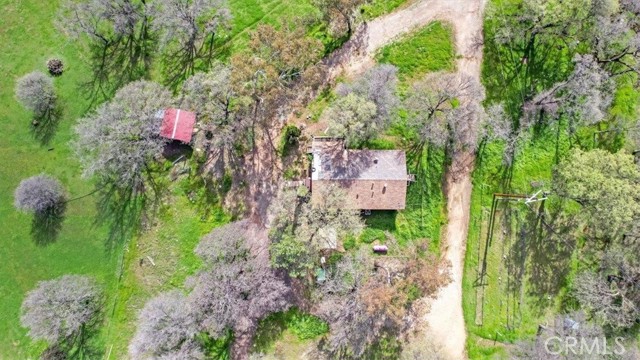 Detail Gallery Image 53 of 55 For 10447 Texas Hill Rd, Dobbins,  CA 95935 - 3 Beds | 2 Baths